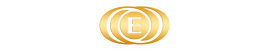 EuroLuxe